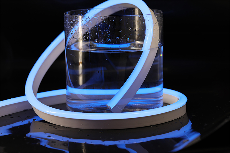 最佳性?xún)r(jià)比